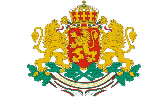 BG
