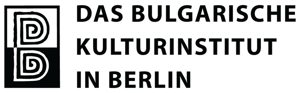 BKI - Berlin