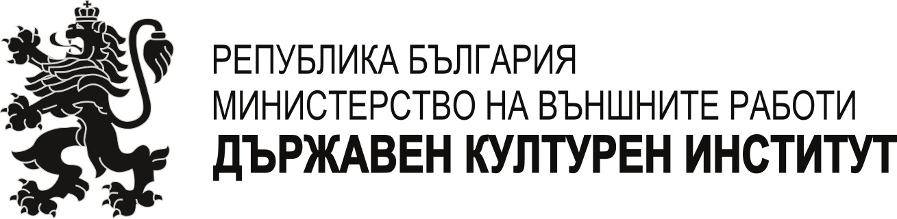 DKI