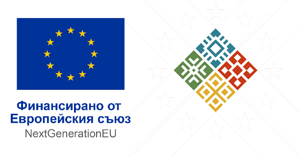 EU