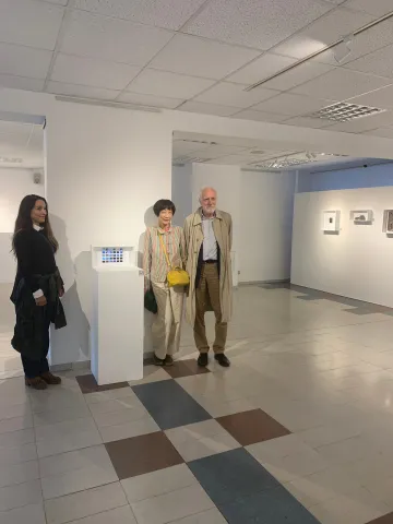 Herbarium Collection - Events - Cultural Nomads
