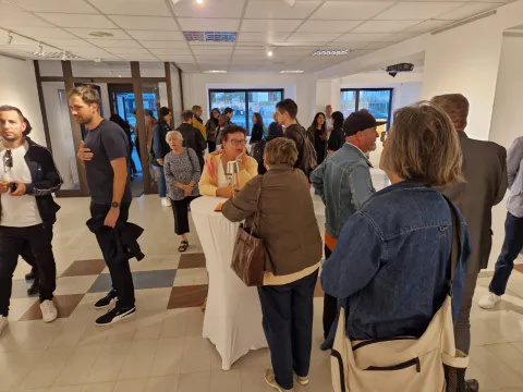 Herbarium Collection - Events - Cultural Nomads