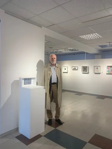 Herbarium Collection - Events - Cultural Nomads